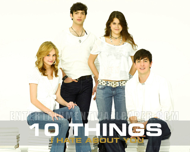 Group people white wall #10 free wallpaper for desktop - medium preview image