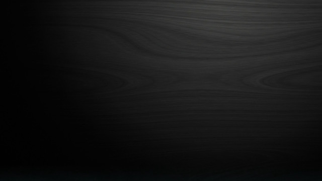 Woodgrain dark minimalism multiple girls free wallpaper for desktop - medium preview image