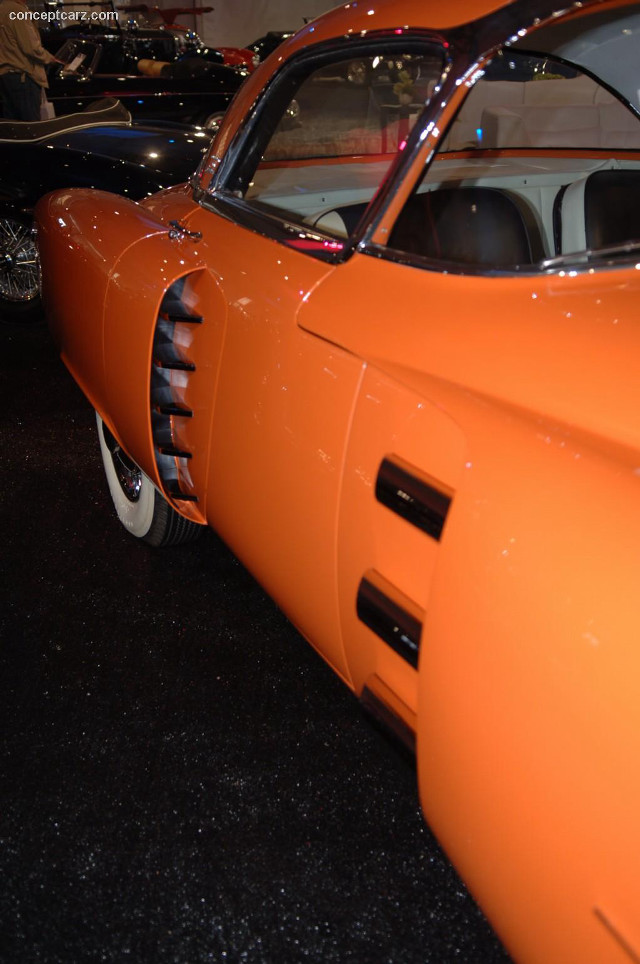 Car show art deco black free wallpaper for mobile - medium preview image