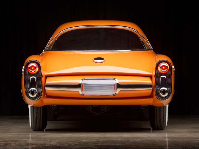 Car dark lights black curtain free wallpaper for desktop - medium preview image