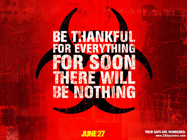 Red black poster quote movie free wallpaper for desktop - medium preview image