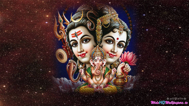 People lotus sky stars red free wallpaper for desktop - medium preview image