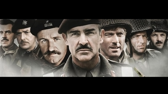 Men uniform group black background free wallpaper for desktop - medium preview image