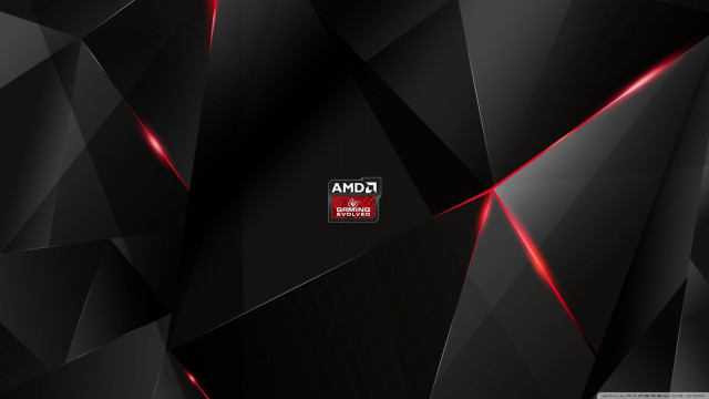 Black red abstract light roma free wallpaper for desktop - medium preview image