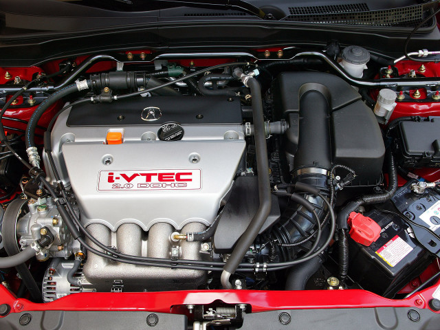 Car engine hood open items free wallpaper for desktop - medium preview image