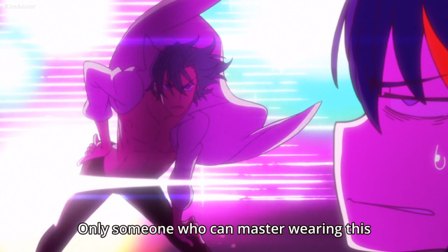 Woman sword standing next to free wallpaper for desktop - medium preview image