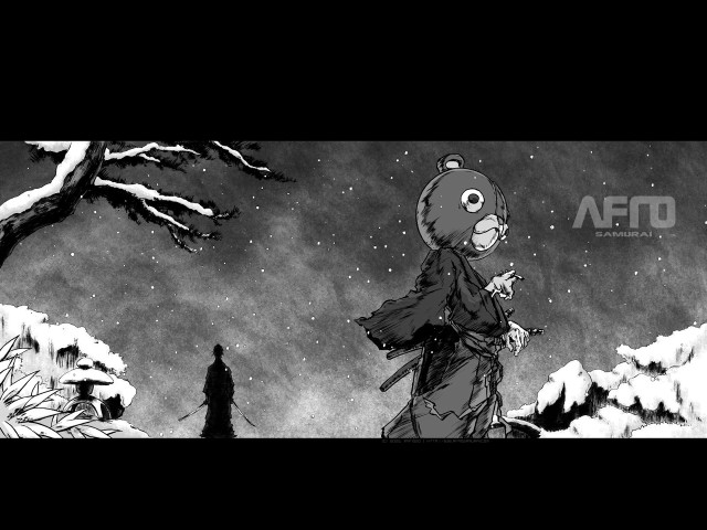 Snow teddy bear person forest free wallpaper for desktop - medium preview image