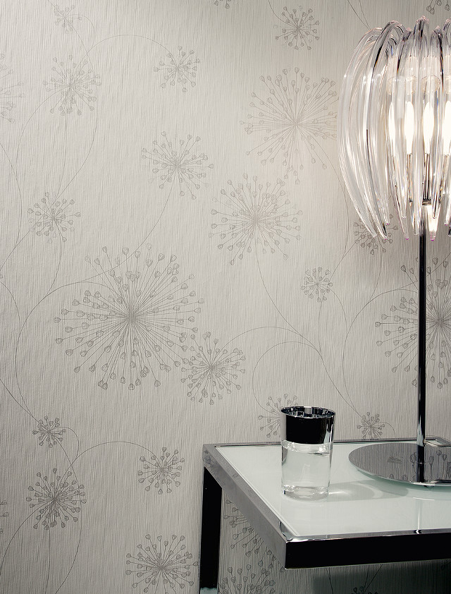 Bathroom sink flower wallpaper vase free wallpaper for mobile - medium preview image