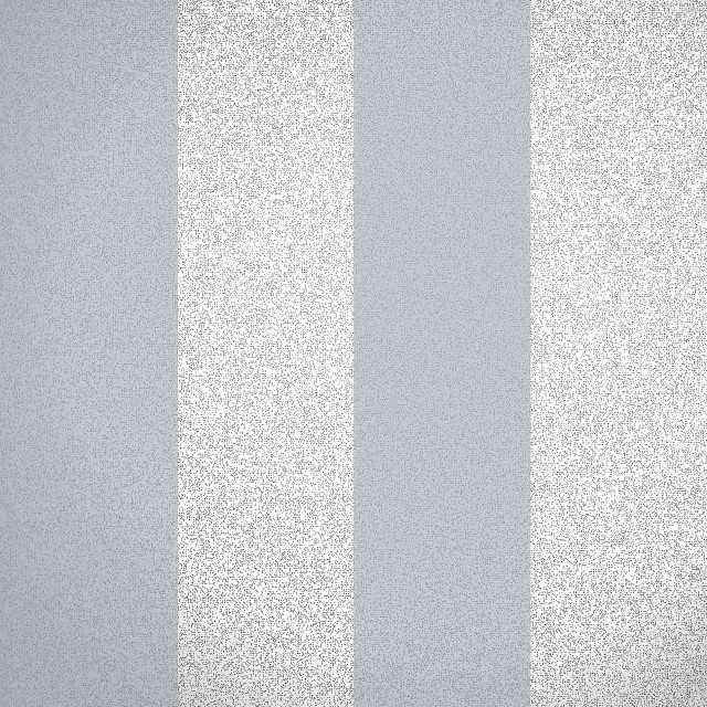 White wall gray stripe pattern free wallpaper for tablet - medium preview image