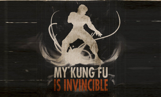 Man holding tennis racket caption free wallpaper for desktop - medium preview image