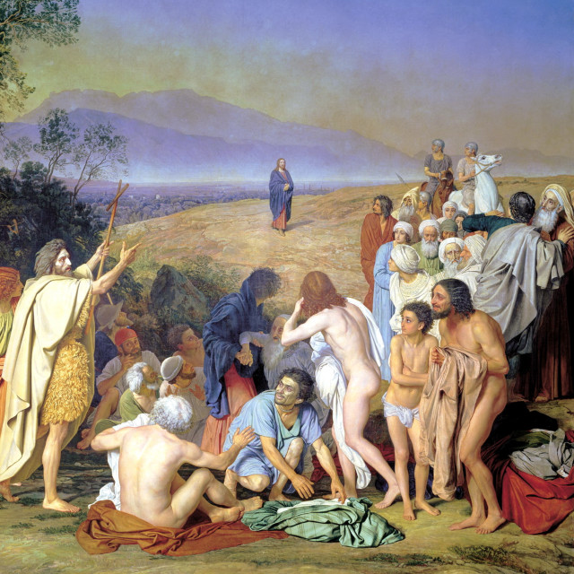 Group people field sword woman free wallpaper for tablet - medium preview image