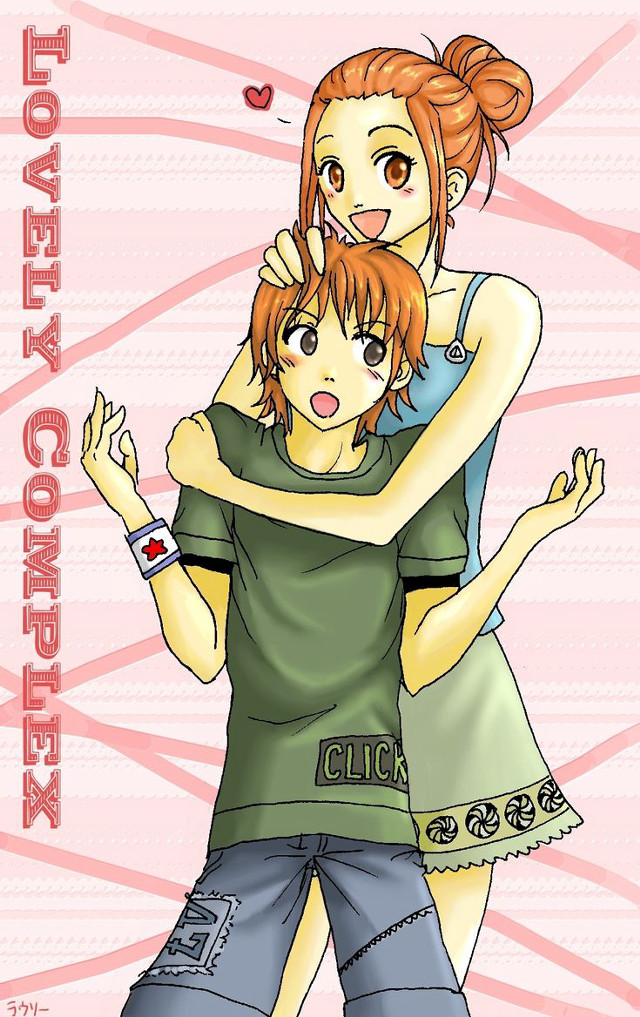 Love story forever couple hugging free wallpaper for mobile - medium preview image