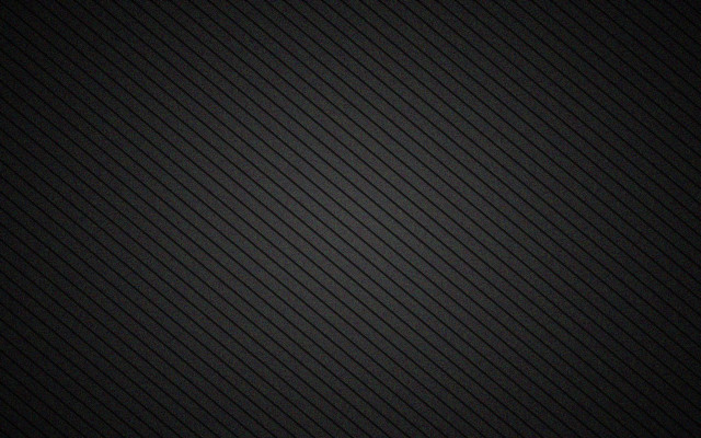 Black background diagonal pattern middle #5 free wallpaper for desktop - medium preview image