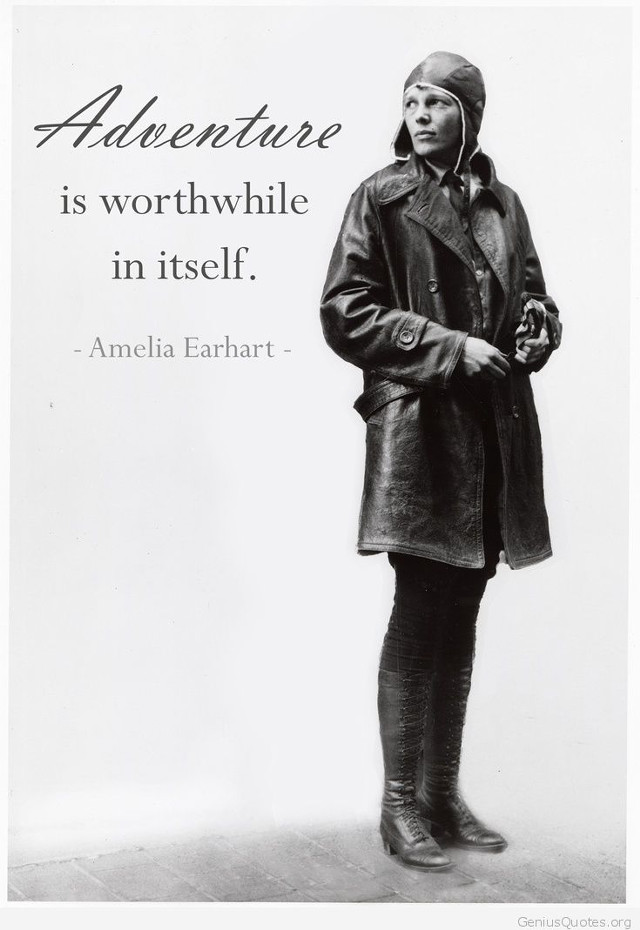 Woman coat hat white wall free wallpaper for mobile - medium preview image