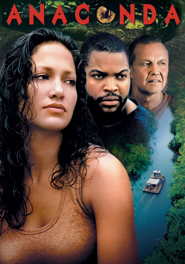 Movie poster man woman water free wallpaper for mobile - medium preview image