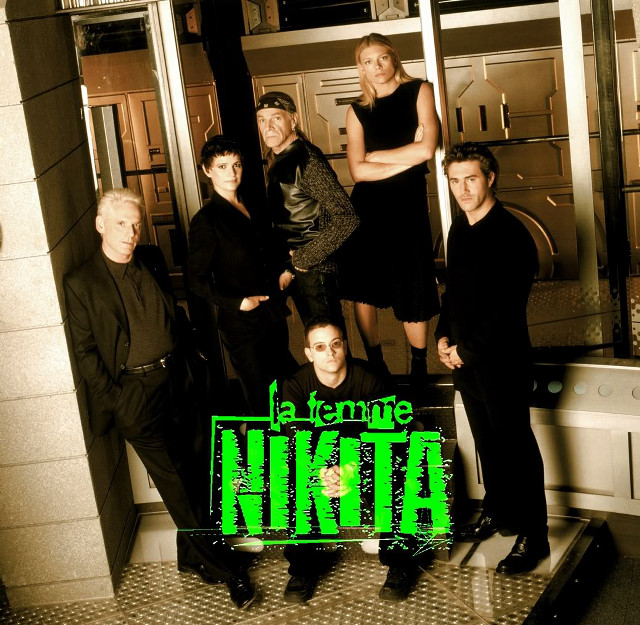 Group people door la ferme free wallpaper for tablet - medium preview image