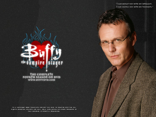 Man suit tie red heart free wallpaper for desktop - medium preview image