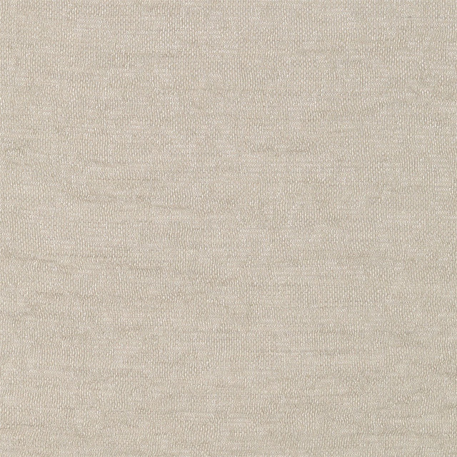 White background light grey squares free wallpaper for tablet - medium preview image