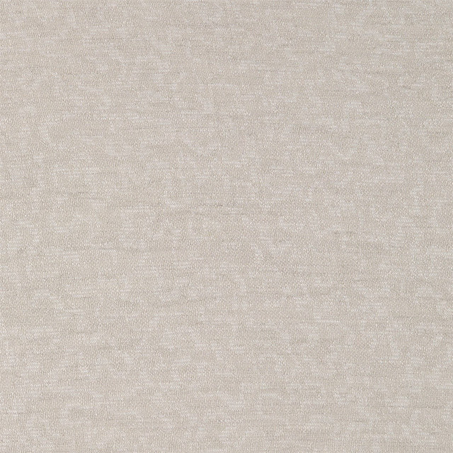 White rug black cat postminimalism free wallpaper for tablet - medium preview image