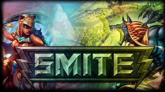 Game banner man sword dragon free wallpaper for desktop - medium preview image