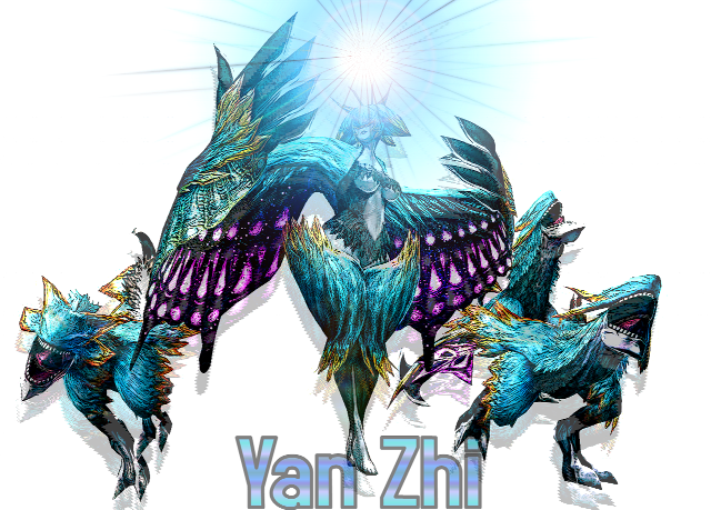 Bird wings sun background var free wallpaper for desktop - medium preview image