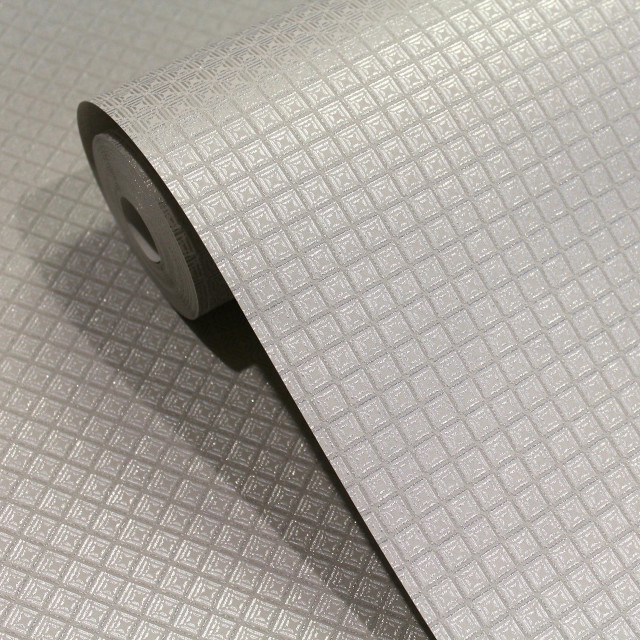 White paper pattern black handle free wallpaper for tablet - medium preview image