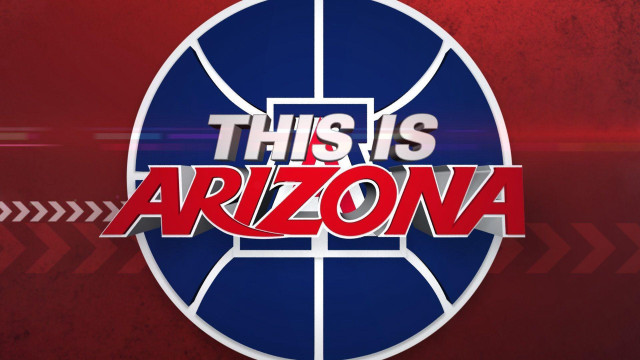 Arizona basketball court image arizona free wallpaper for desktop - medium preview image