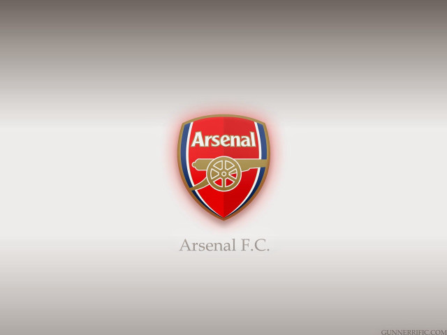 Red blue logo white background free wallpaper for desktop - medium preview image