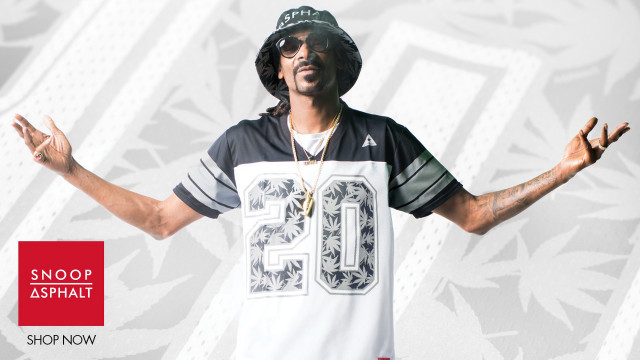 Man hat sunglasses arms out free wallpaper for desktop - medium preview image