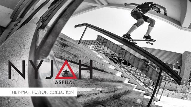 Man skateboard metal handrail staircase free wallpaper for desktop - medium preview image