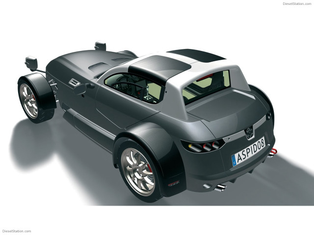 Car flat tire image showing free wallpaper for desktop - medium preview image