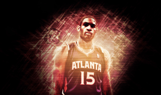 Man basketball uniform sunglasses basketball free wallpaper for desktop - medium preview image