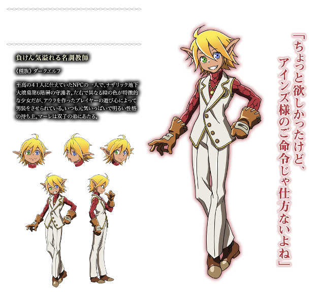 Fire emblem character sheet #2023 free wallpaper for tablet - medium preview image