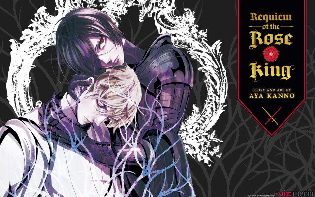 Couple hugging black background white free wallpaper for desktop - medium preview image