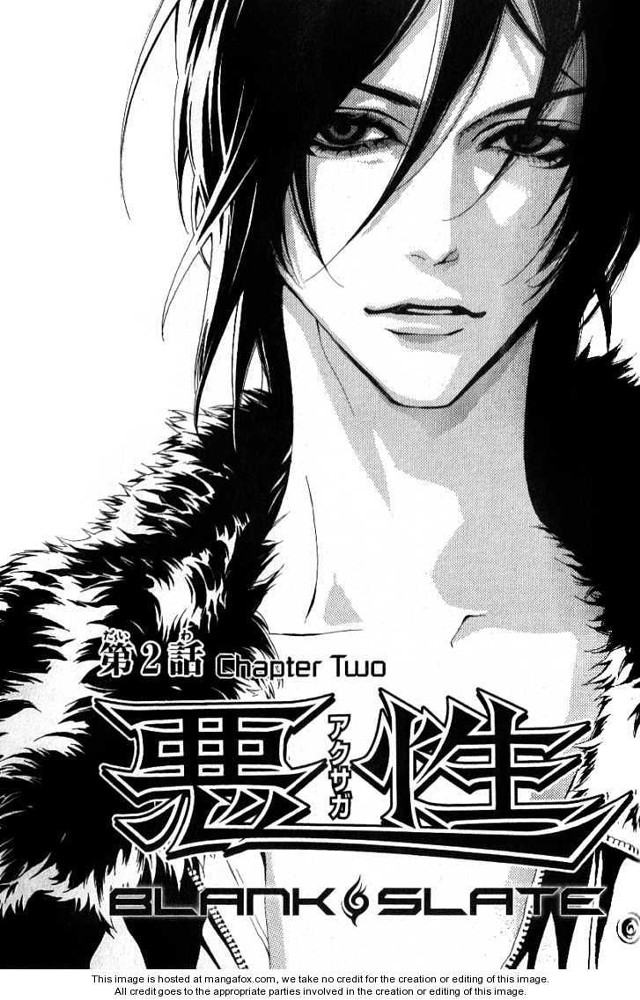 Man long hair fur coat free wallpaper for mobile - medium preview image