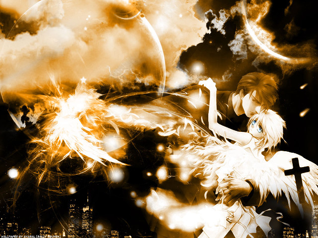 Woman cross shoulder cross shoulder free wallpaper for desktop - medium preview image