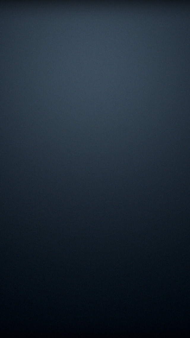 Black white border minimalism screenshot free wallpaper for mobile - medium preview image