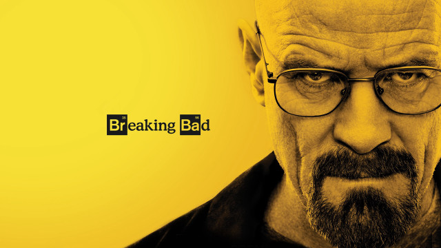 Breaking bad parody old man free wallpaper for desktop - medium preview image