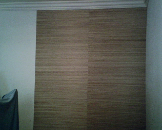 Bathroom toilet wooden door window free wallpaper for desktop - medium preview image