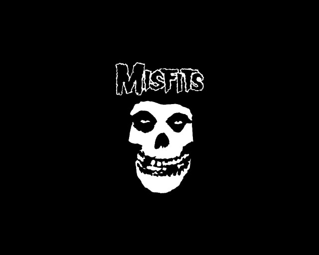 Skull hat mstrs image illustration free wallpaper for desktop - medium preview image