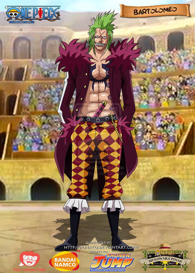 Cartoon character stadium crowd sign free wallpaper for mobile - medium preview image