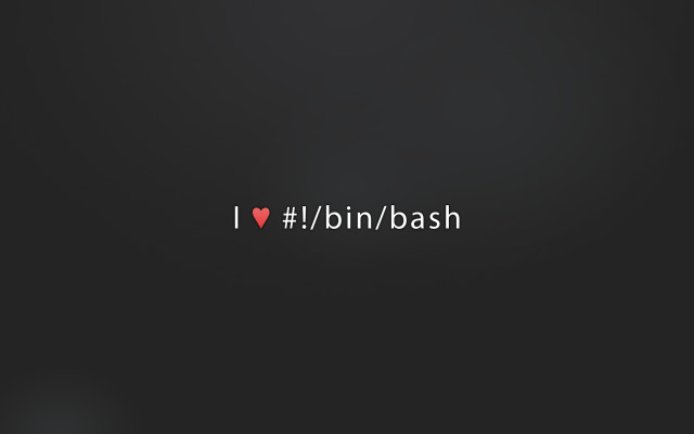 Black background red heart i free wallpaper for desktop - medium preview image