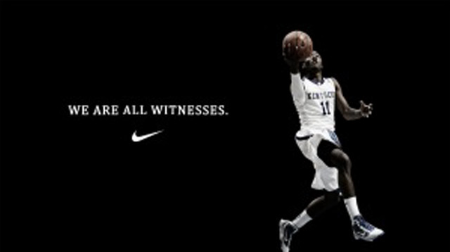 Man white uniform jumping basketball #2 free wallpaper for desktop - medium preview image