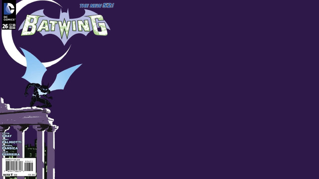 Batman poster man piano book free wallpaper for desktop - medium preview image