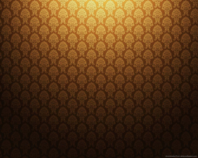 Wall pattern light middle weiwei free wallpaper for desktop - medium preview image
