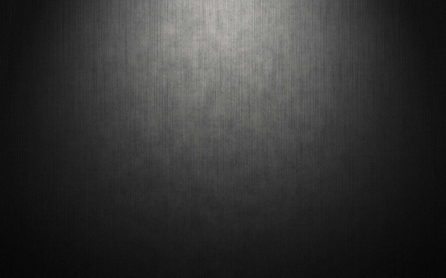 Black background white stripe black free wallpaper for desktop - medium preview image