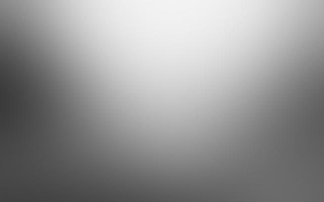 Gray background white border black #2 free wallpaper for desktop - medium preview image