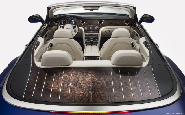 Car wooden floor leather seat free wallpaper for desktop - medium preview image