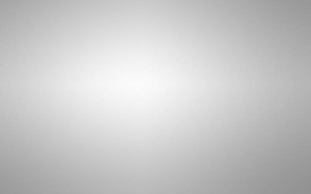 Black white photo person cellphone #3 free wallpaper for desktop - medium preview image