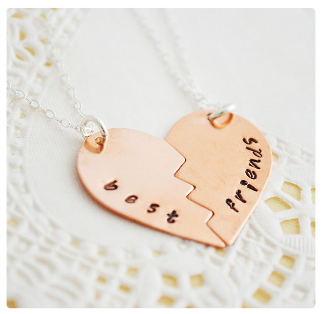 Broken hearts sisters lace doily free wallpaper for tablet - medium preview image